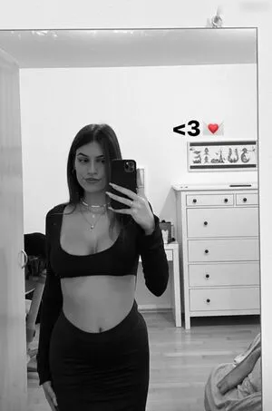 Juliiee Kim OnlyFans Leaked Free Thumbnail Picture - #T65wdmi3SB