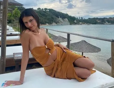 Juliiee Kim OnlyFans Leaked Free Thumbnail Picture - #WUMBdLv1YE