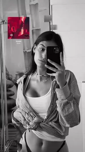 Juliiee Kim OnlyFans Leaked Free Thumbnail Picture - #XIxyqyWDi6