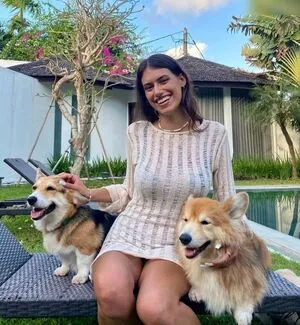 Juliiee Kim OnlyFans Leaked Free Thumbnail Picture - #XPnKNGePof