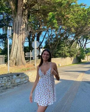 Juliiee Kim OnlyFans Leaked Free Thumbnail Picture - #b9Cmb7DR5s