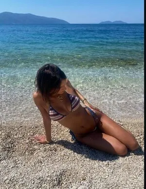 Juliiee Kim OnlyFans Leaked Free Thumbnail Picture - #fdI99QZ3lr