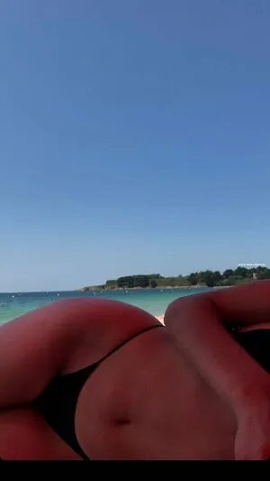 Juliiee Kim OnlyFans Leaked Free Thumbnail Picture - #guumDhQhWU