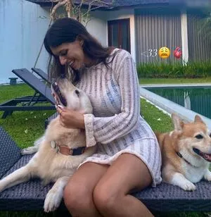 Juliiee Kim OnlyFans Leaked Free Thumbnail Picture - #iuBNbKQEkl