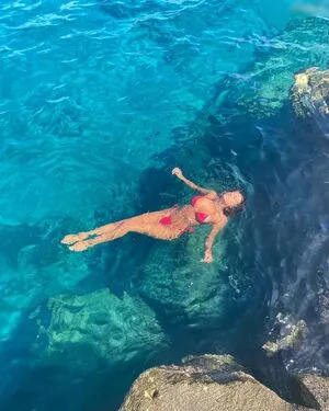 Juliiee Kim OnlyFans Leaked Free Thumbnail Picture - #xCqaxlK5sd