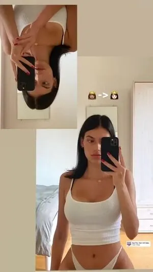 Juliiee Kim OnlyFans Leaked Free Thumbnail Picture - #xqN6y9dbi2