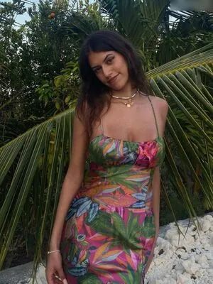 Juliiee Kim OnlyFans Leaked Free Thumbnail Picture - #ykEj4cjLei