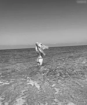 Juliii Fnk OnlyFans Leaked Free Thumbnail Picture - #tO5qLLq9Y2