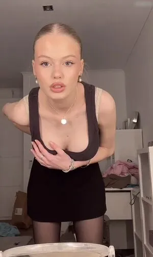 Juliii Fnk OnlyFans Leaked Free Thumbnail Picture - #w1AWvSQ5bf