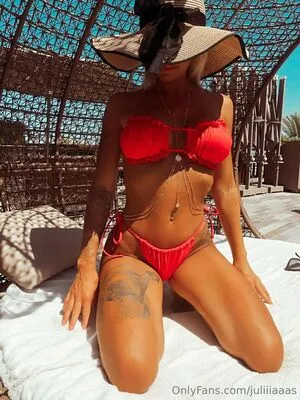 Juliiiaaas OnlyFans Leaked Free Thumbnail Picture - #1VDhcLcYvE