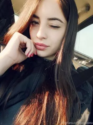 Juliijulieta OnlyFans Leaked Free Thumbnail Picture - #rSPYwNr45O