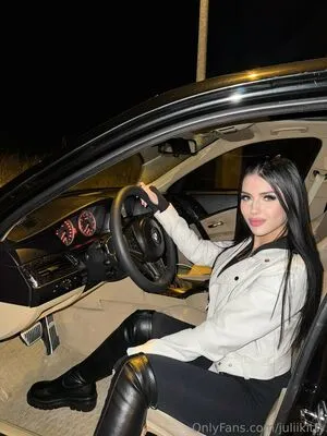 Juliikitty OnlyFans Leaked Free Thumbnail Picture - #0etsvXRScU