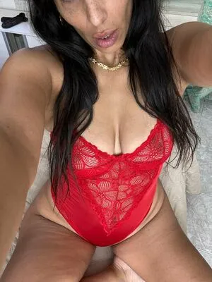 Juliivega OnlyFans Leaked Free Thumbnail Picture - #Ow1A60bhTQ