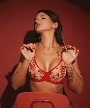 Julijadiamond OnlyFans Leaked Free Thumbnail Picture - #utCHHZYt7w