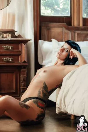 Juliju OnlyFans Leaked Free Thumbnail Picture - #CE5mCUFfFI