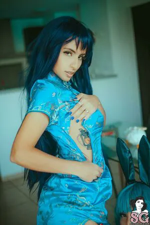 Juliju OnlyFans Leaked Free Thumbnail Picture - #pFDfXUoFVz