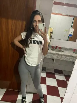 Julijuli B OnlyFans Leaked Free Thumbnail Picture - #CuByNyyKqL