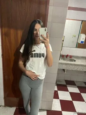 Julijuli B OnlyFans Leaked Free Thumbnail Picture - #YqjdA8Q5uD