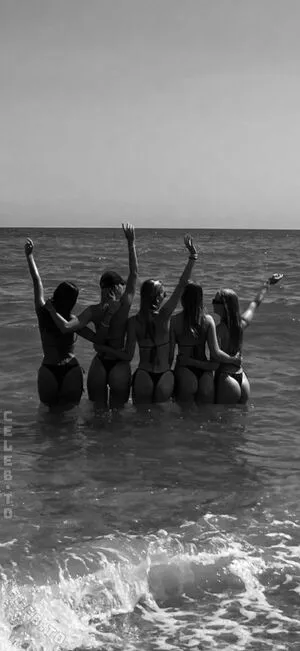 Julika Rt OnlyFans Leaked Free Thumbnail Picture - #wFYGbAtA3A