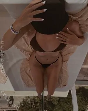 Julika Rt OnlyFans Leaked Free Thumbnail Picture - #zIRR7YE51k
