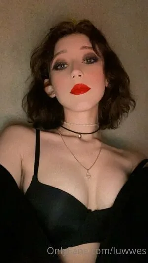 Juliluww OnlyFans Leaked Free Thumbnail Picture - #UvQeutPpp3