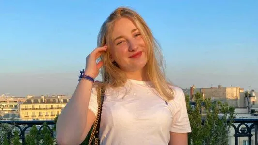 Juliluxie OnlyFans Leaked Free Thumbnail Picture - #8AevrdbHcH