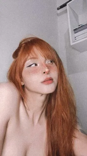 Julimacedo R OnlyFans Leaked Free Thumbnail Picture - #9DvAJcLHEC