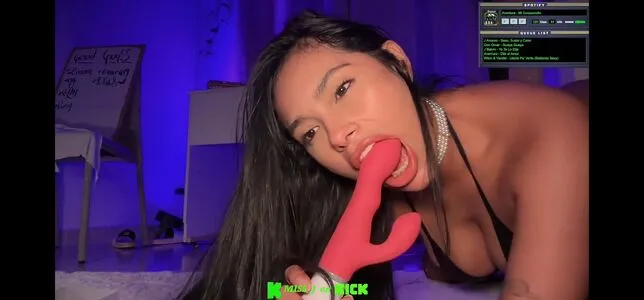 Julimedco OnlyFans Leaked Free Thumbnail Picture - #ftDRyo0dp1