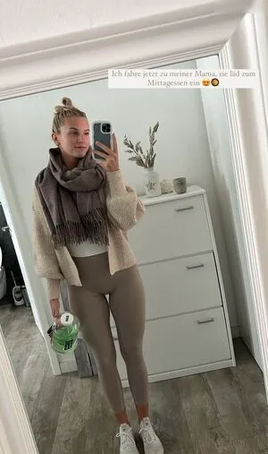 Julina Marije OnlyFans Leaked Free Thumbnail Picture - #2TqiWjxd2T