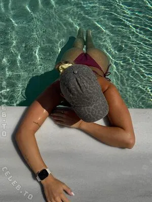 Julina Marije OnlyFans Leaked Free Thumbnail Picture - #8dtkuY1LOv