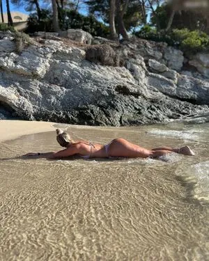 Julina Marije OnlyFans Leaked Free Thumbnail Picture - #eIPSeiJB0i