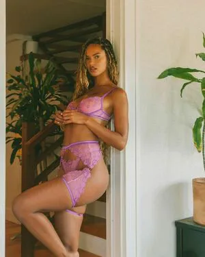 Julina Nalu OnlyFans Leaked Free Thumbnail Picture - #EA0vtAemtC