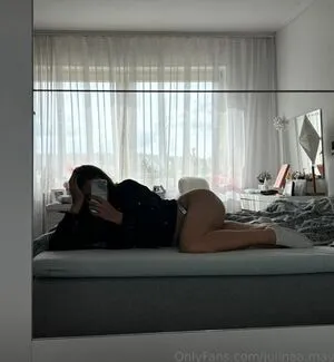 Julinaa May OnlyFans Leaked Free Thumbnail Picture - #0gcABxU4Is