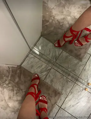 Julinaa May OnlyFans Leaked Free Thumbnail Picture - #18HaXpvd6F