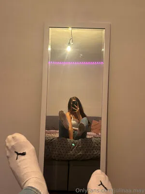 Julinaa May OnlyFans Leaked Free Thumbnail Picture - #2ejBhXRAdL