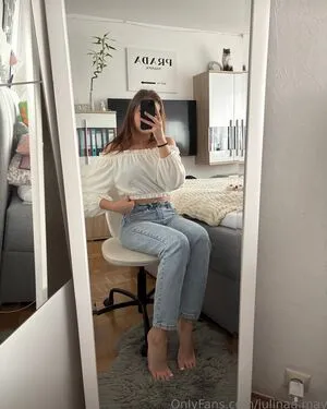 Julinaa May OnlyFans Leaked Free Thumbnail Picture - #77p53pTjtk