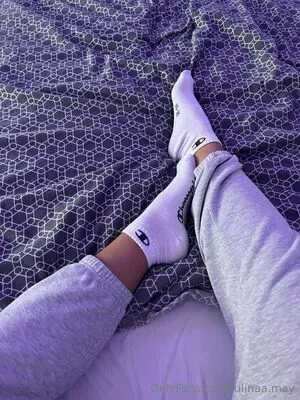 Julinaa May OnlyFans Leaked Free Thumbnail Picture - #7uPAUjG48r