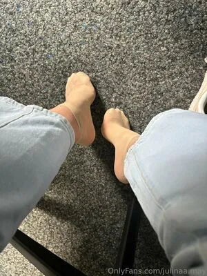 Julinaa May OnlyFans Leaked Free Thumbnail Picture - #BaTqUwBHGA