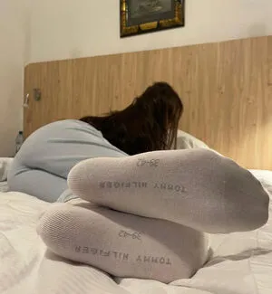 Julinaa May OnlyFans Leaked Free Thumbnail Picture - #CyCTMODZPG