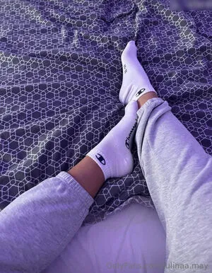 Julinaa May OnlyFans Leaked Free Thumbnail Picture - #G3Wm0HWjk0