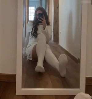 Julinaa May OnlyFans Leaked Free Thumbnail Picture - #HAKCwlIPu4