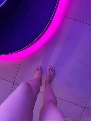 Julinaa May OnlyFans Leaked Free Thumbnail Picture - #HYEpzaRasV