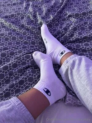 Julinaa May OnlyFans Leaked Free Thumbnail Picture - #PVFBl688cA
