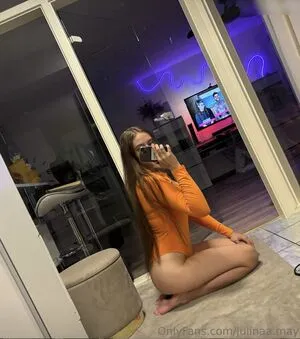 Julinaa May OnlyFans Leaked Free Thumbnail Picture - #QfRgUdifi6