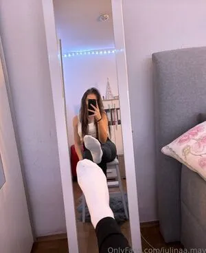 Julinaa May OnlyFans Leaked Free Thumbnail Picture - #RcwFzsdeTu