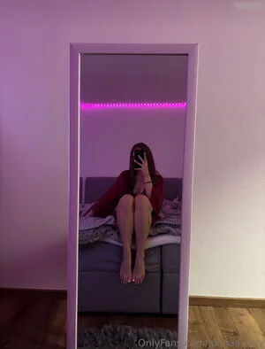 Julinaa May OnlyFans Leaked Free Thumbnail Picture - #SO182ET1j9