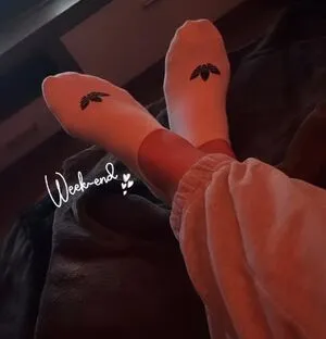 Julinaa May OnlyFans Leaked Free Thumbnail Picture - #TvcN8uUshh