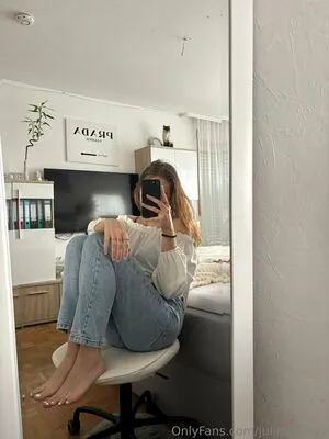 Julinaa May OnlyFans Leaked Free Thumbnail Picture - #VGzVFkNuTc