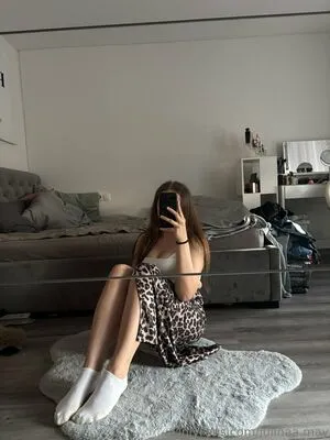 Julinaa May OnlyFans Leaked Free Thumbnail Picture - #W75MRaR1aF