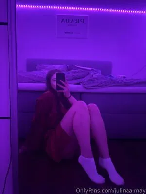 Julinaa May OnlyFans Leaked Free Thumbnail Picture - #WJMRPyBteJ
